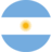 Transferencia bancaria Argentina