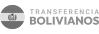 Transferencia Bancaria Bolivia