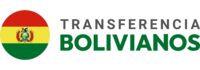 Transferencia Bancaria Bolivia