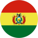 Transferencia Bancaria Bolivia