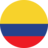 Transferencia bancaria Colombia