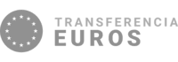 Transferencia bancaria Europa