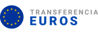 Transferencia bancaria Europa