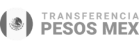 Transferencia bancaria México