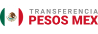 Transferencia bancaria México