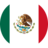 Transferencia bancaria México
