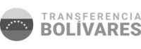 Transferencia bancaria Venezuela