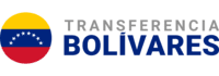 Transferencia bancaria Venezuela