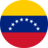 Transferencia bancaria Venezuela