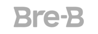 Bre-B
