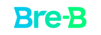 Bre-B