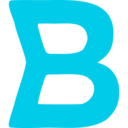 Bre-B