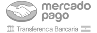 Mercado Pago