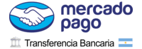 Mercado Pago