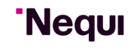 Nequi