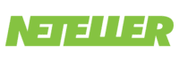 Neteller
