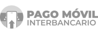 Pago Móvil Venezuela