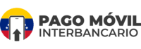 Pago Móvil Venezuela