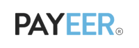 Payeer