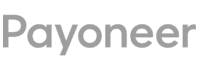 Payoneer