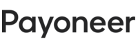 Payoneer