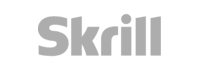 Skrill