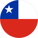 Transferencia bancaria Chile