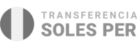 Transferencia bancaria Perú