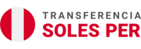 Transferencia bancaria Perú