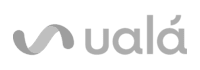 Ualá