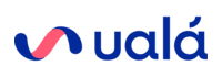 Ualá