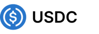 USDC (USD Coin)