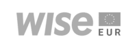 Wise EUR