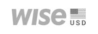 Wise USD