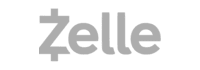 Zelle