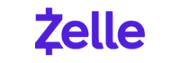 Zelle
