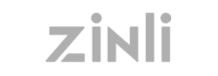 Zinli