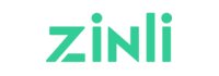 Zinli
