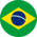 BRL