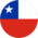 CLP