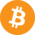 CRYPTO