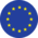 EUR