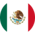MXN