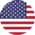 USD