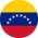 VES