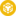 Icono de red